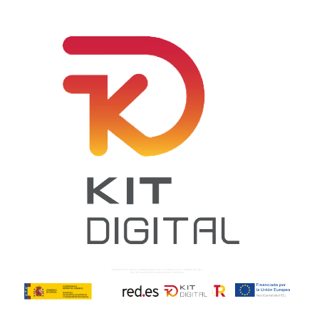 kit digital en valencia - kit