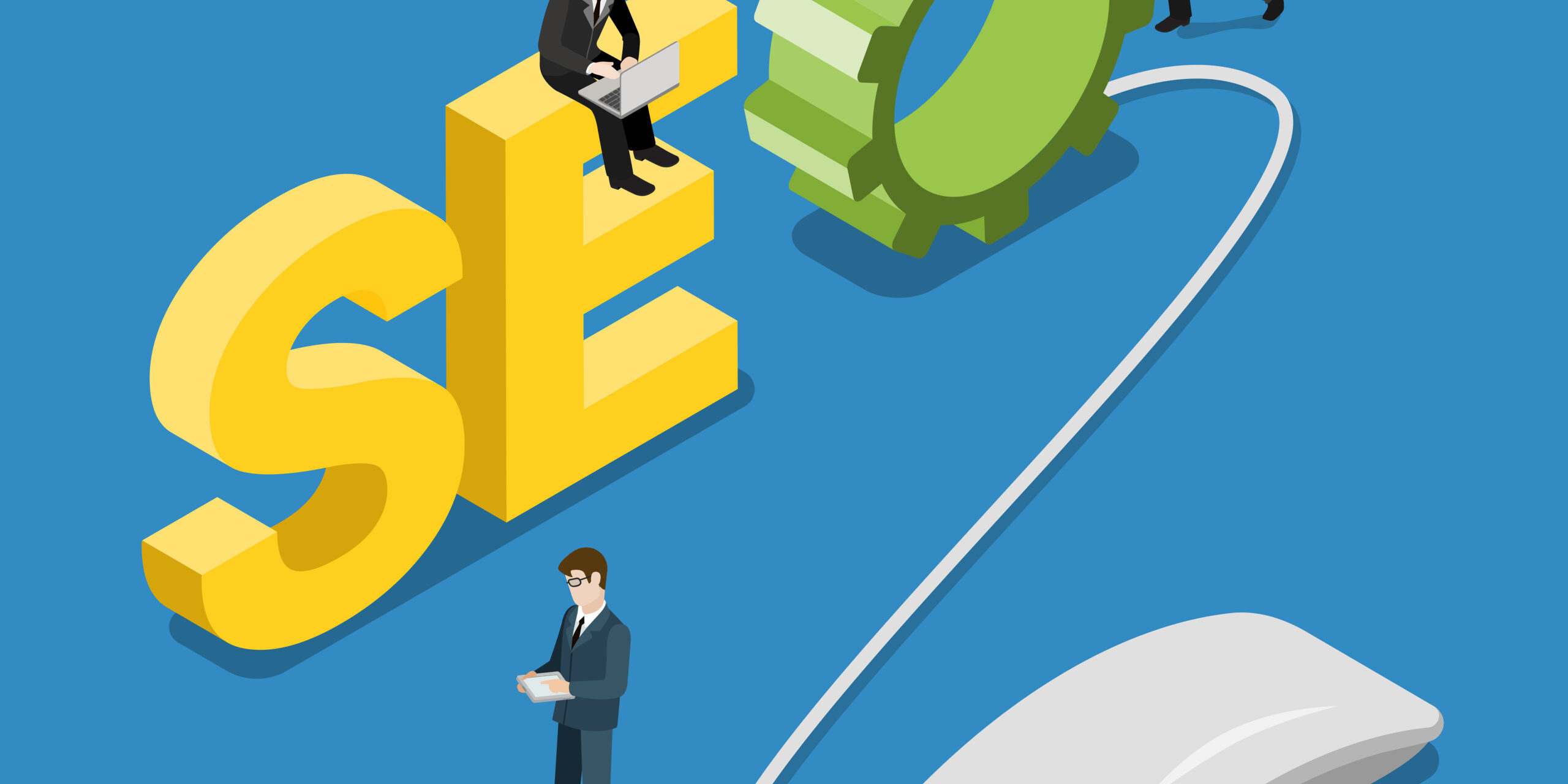 posicionamiento seo barato – ratón posicionamiento seo barato - ratón