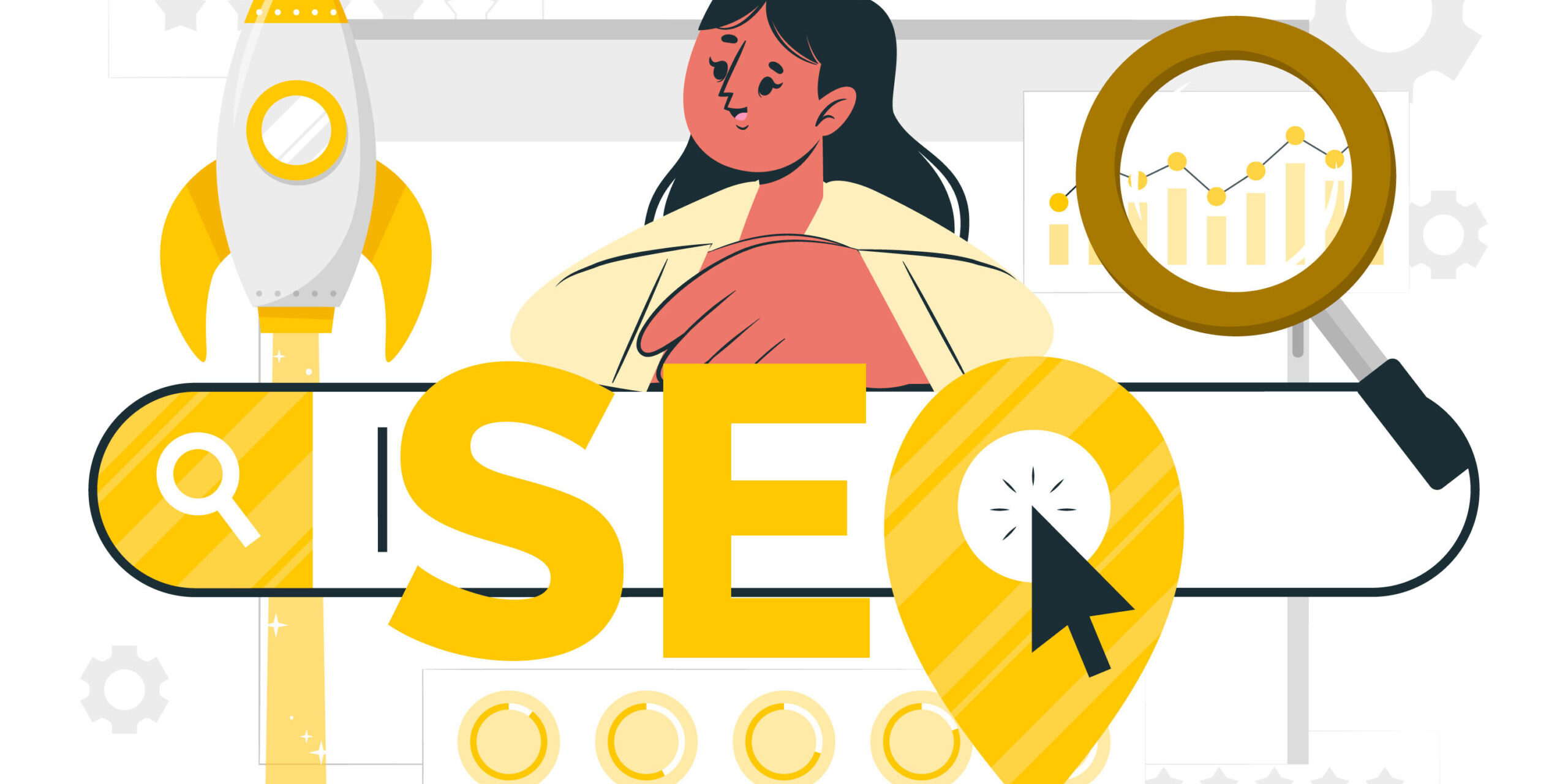 tarifas de seo en valencia – amarillo tarifas de seo en valencia - amarillo