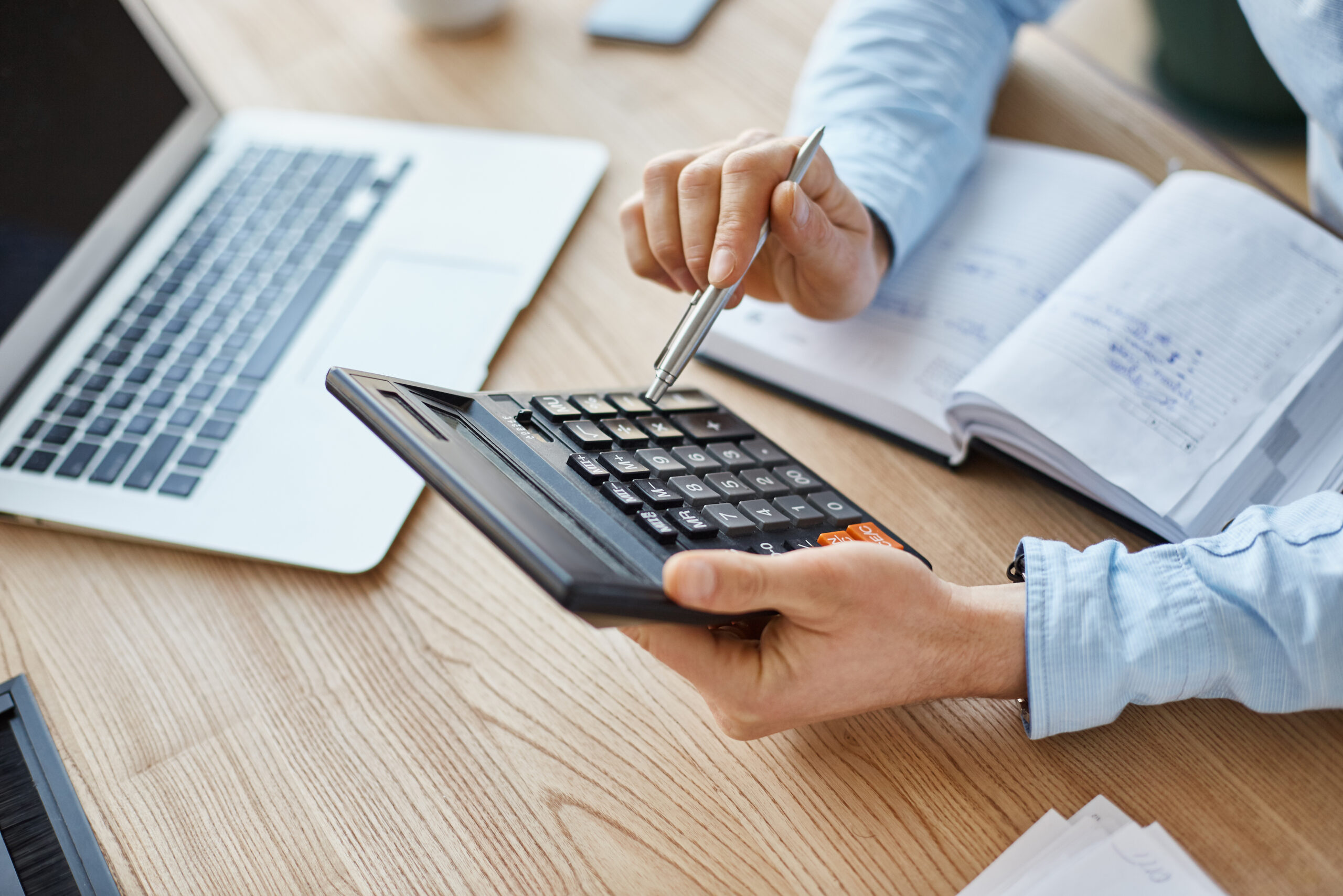 tarifas de seo en valencia - calculadora