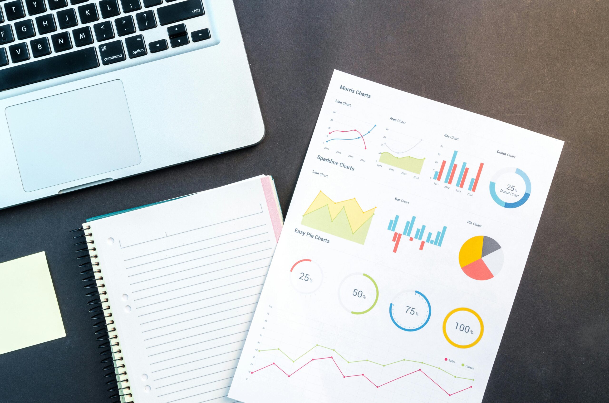 posicionamiento-SEO-barato-analisis