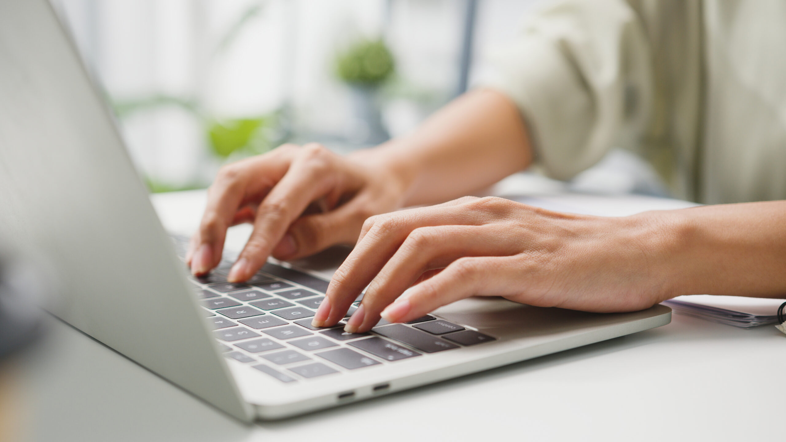 precio posicionamiento seo en valencia - portatil