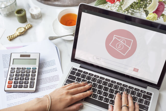 Posicionamiento web barato-barato