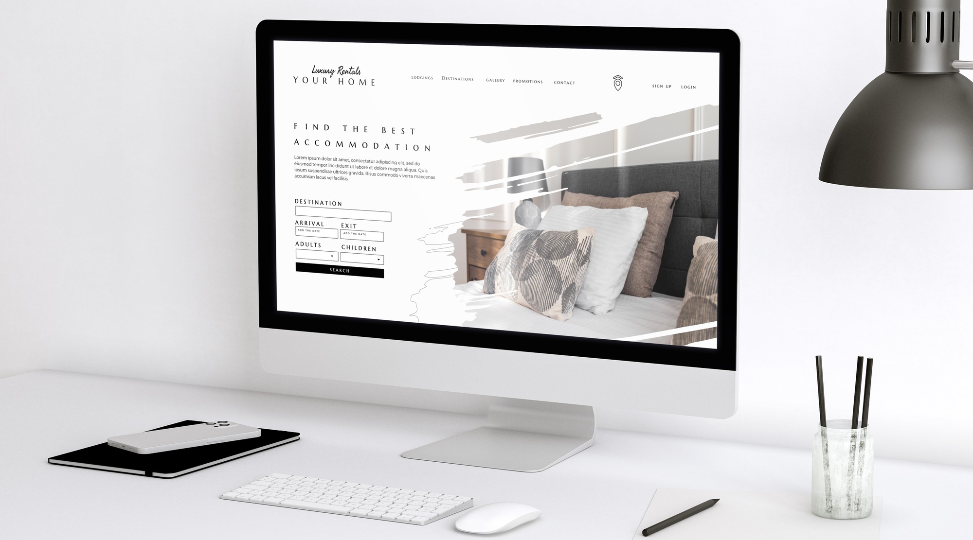 Posicionamiento web barato-cogin