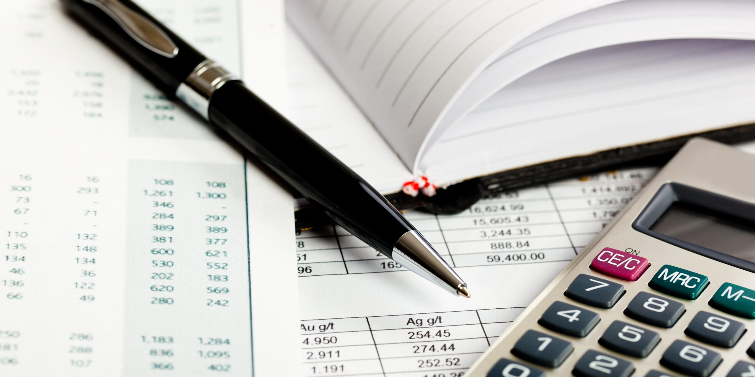 presupuesto SEO en Valencia-boli presupuesto SEO en Valencia-boli