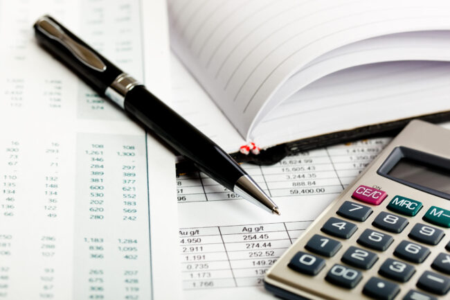 presupuesto SEO en Valencia-boli