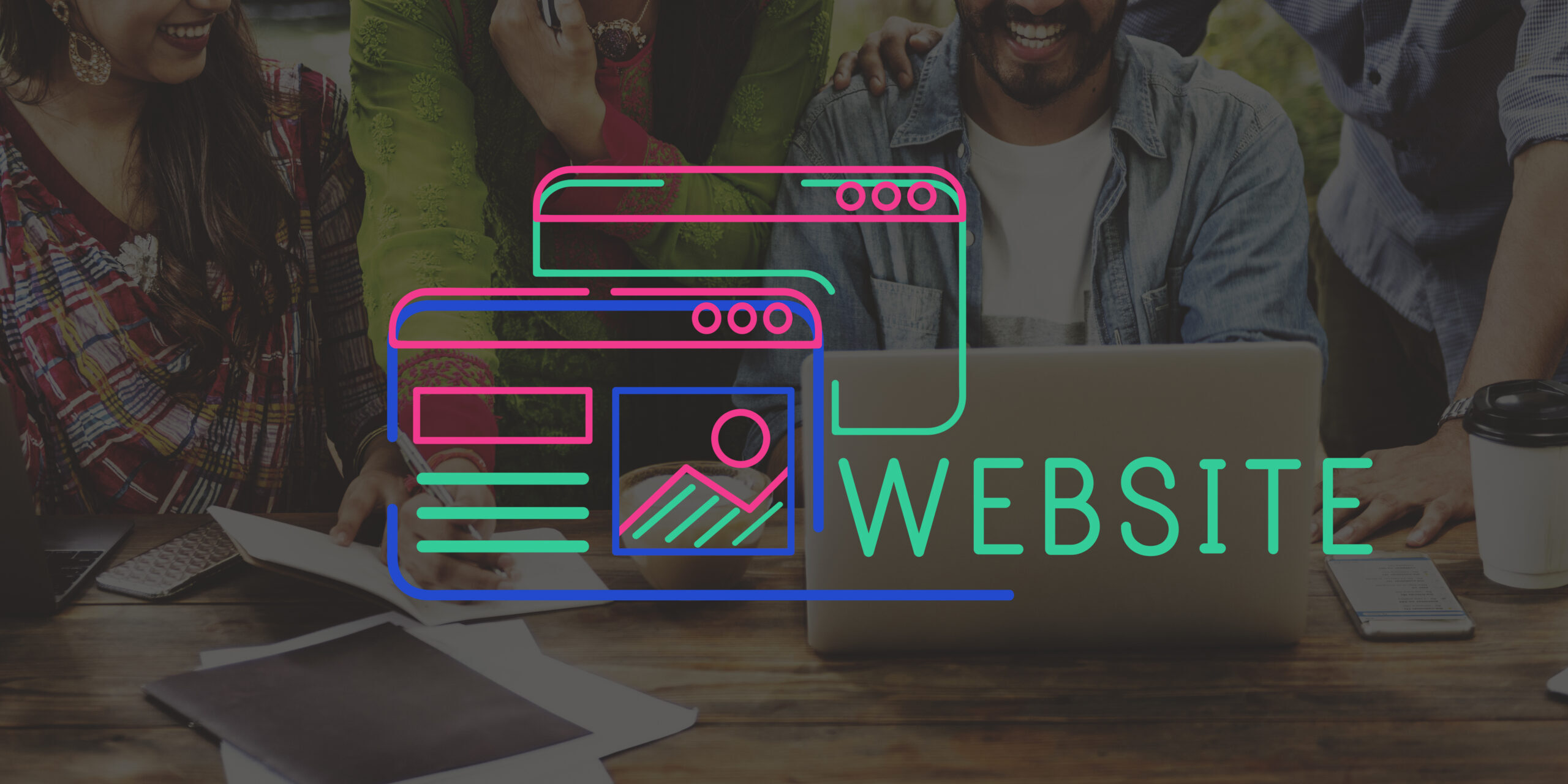 web barata valencia-web