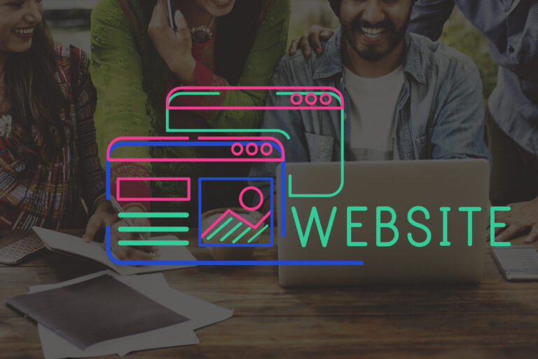 web barata valencia-web