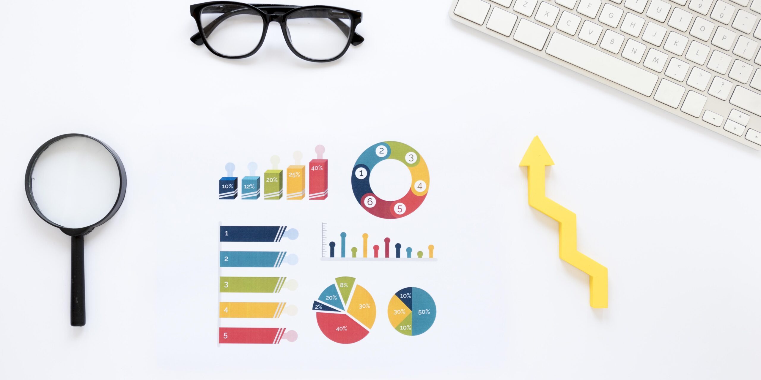 SEO económico-GAFAS