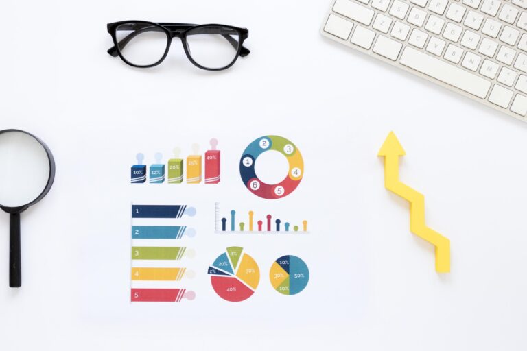 SEO económico-GAFAS