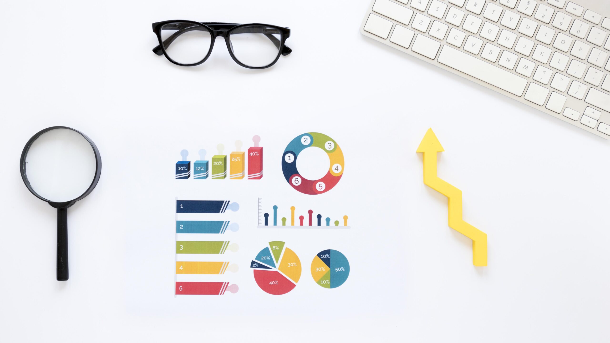 SEO económico-GAFAS