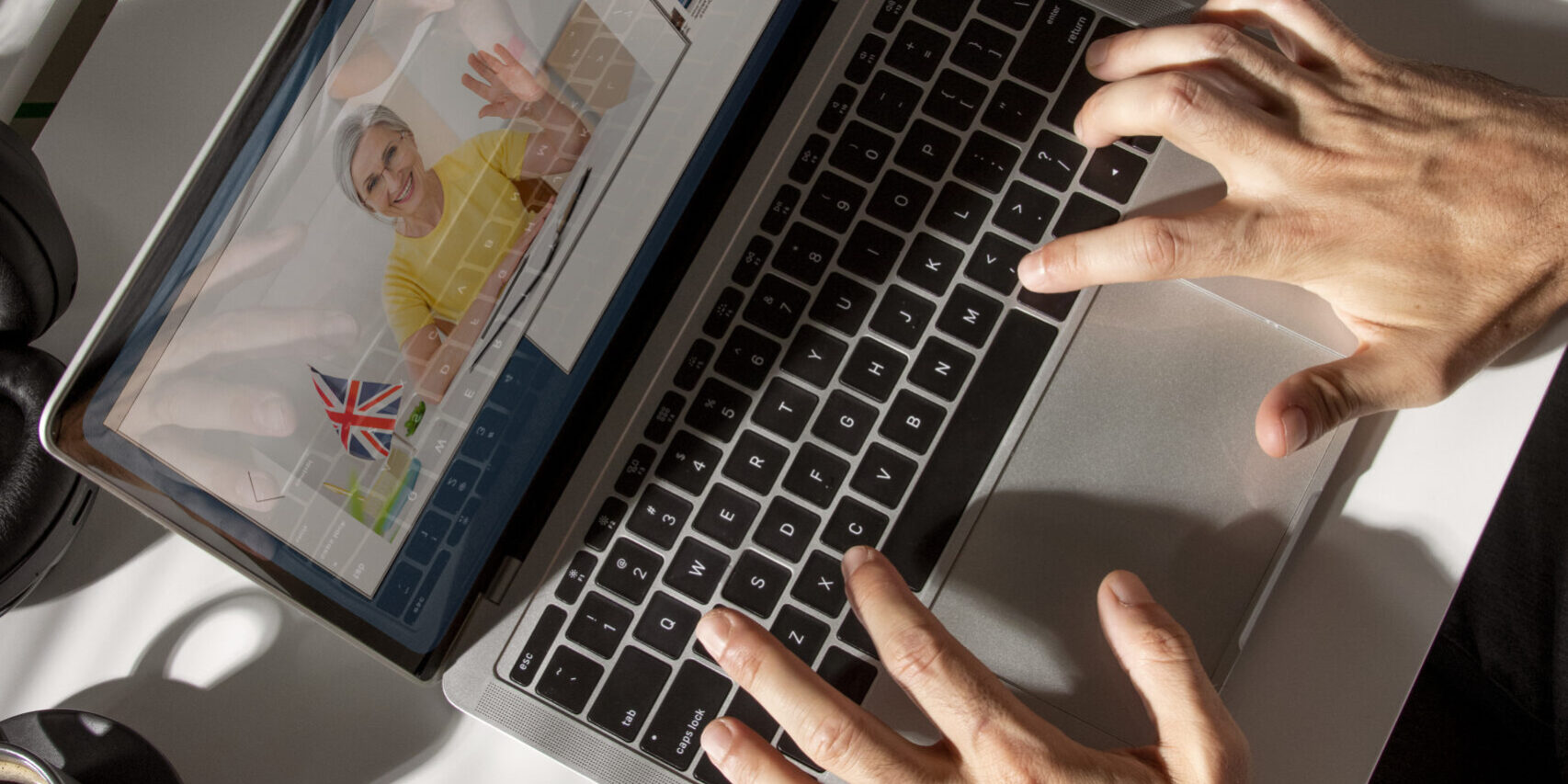 diseño web barato Valencia-ordenador