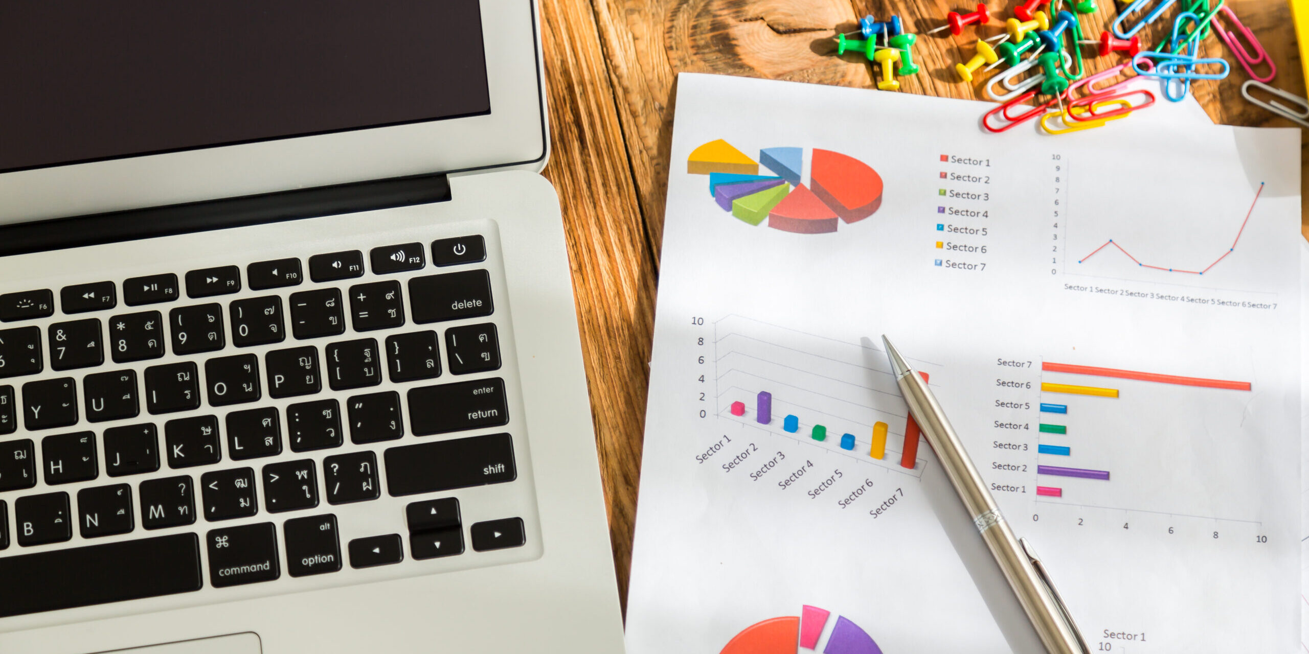 posicionamiento seo barato-ANALISIS