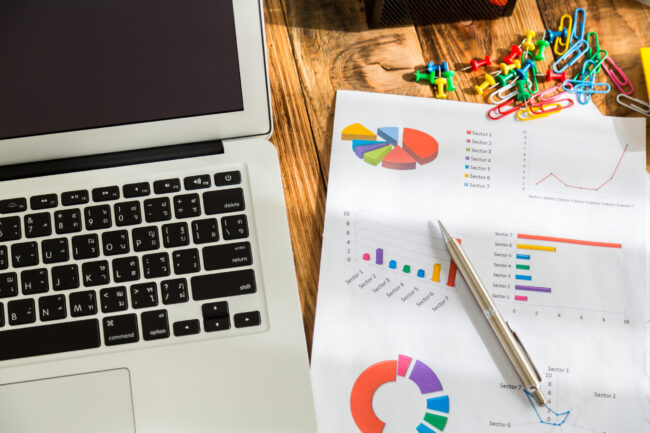 posicionamiento seo barato-ANALISIS